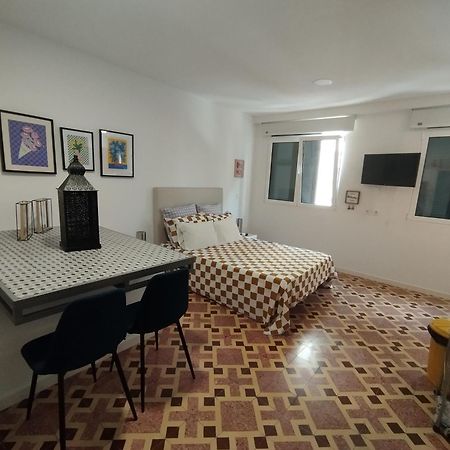 Apartamento Burgo "Tanoeiros" Funchal  Exterior foto