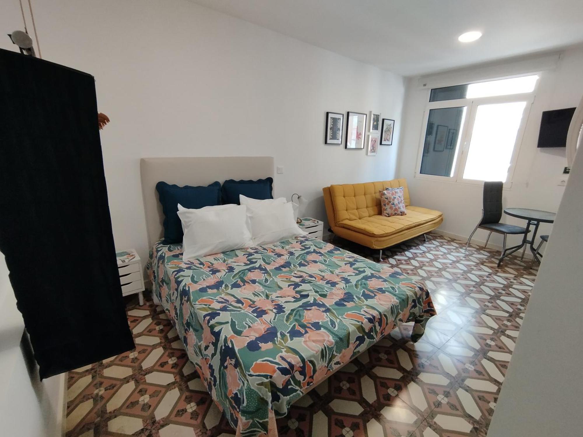 Apartamento Burgo "Tanoeiros" Funchal  Exterior foto