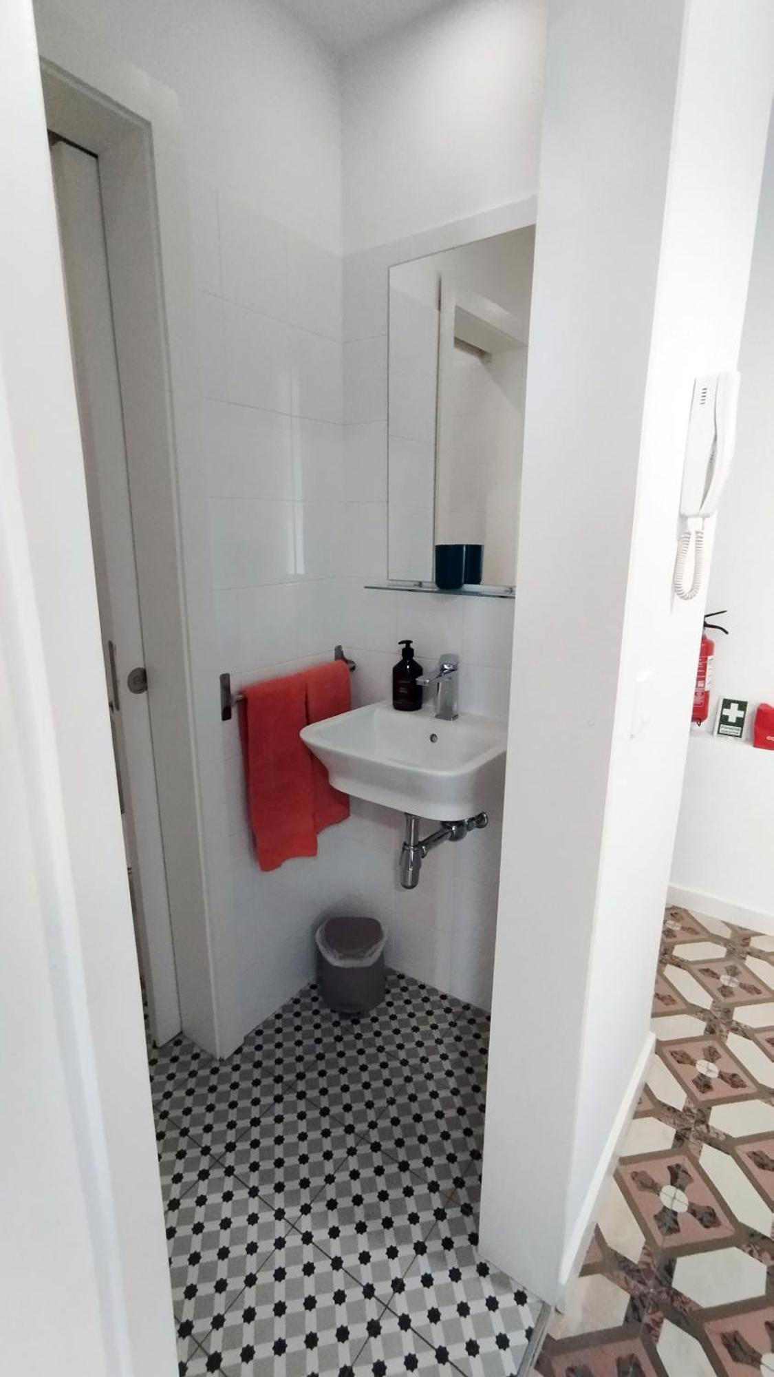 Apartamento Burgo "Tanoeiros" Funchal  Exterior foto