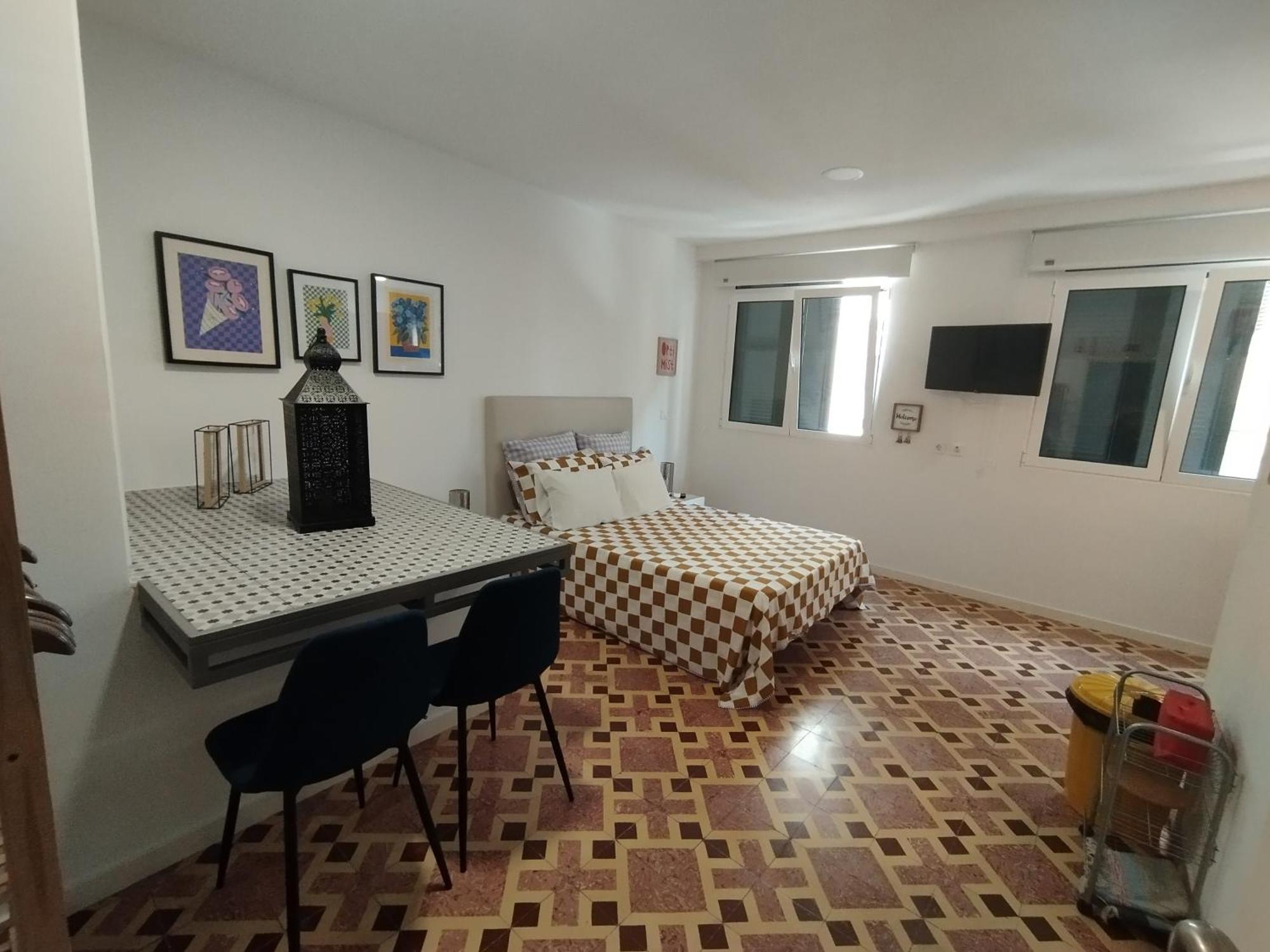 Apartamento Burgo "Tanoeiros" Funchal  Exterior foto