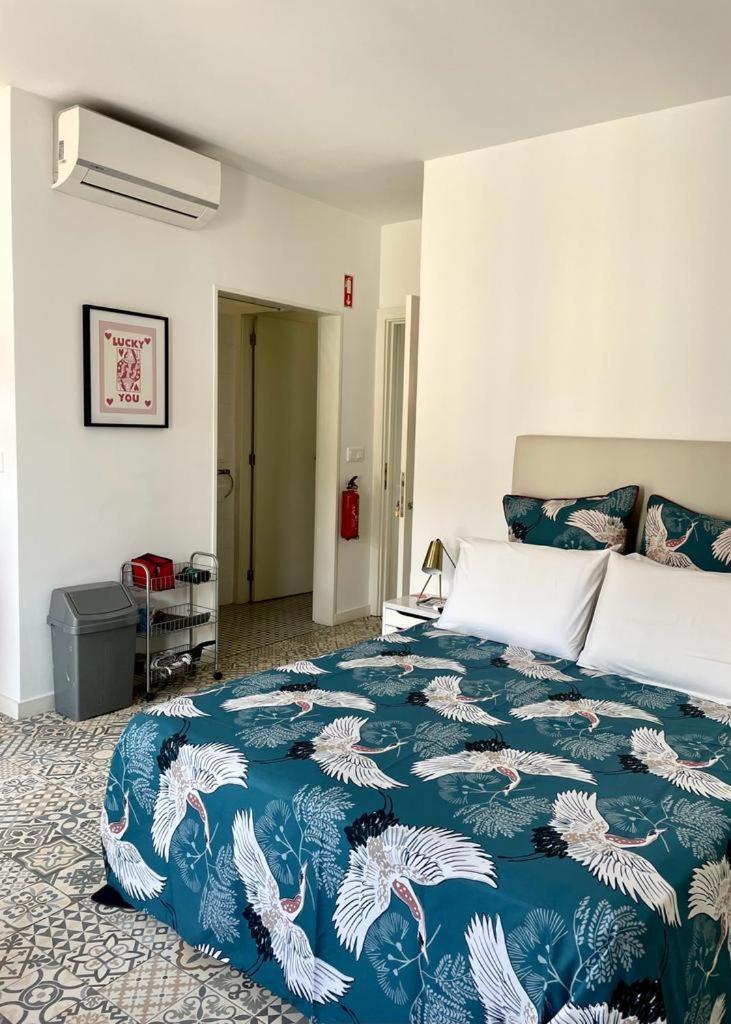 Apartamento Burgo "Tanoeiros" Funchal  Exterior foto